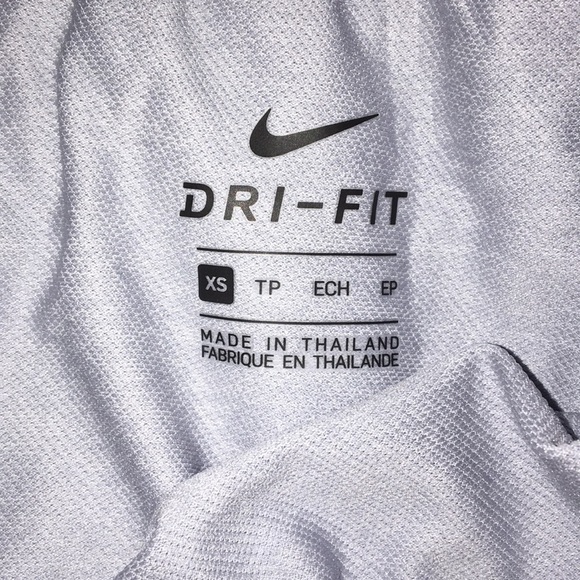 nike dry-for shorts - Picture 3 of 4